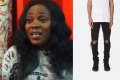 Dump Any Lady Who Complains About Your Manhood - S*x Expert