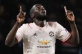 Lukaku Told He Can Leave Manchester United