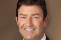 McDonald’s Sacks CEO Over Relationship With Employee