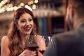 Men Love It When Women Make The First Move, Because They