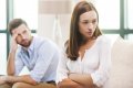 11 Signs Of An Emotionally Unavailable Partner And What To Do About It