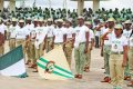 Man Narrates How Two 
