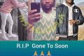 Hit-And-Run Driver Kills 3 Nigerian Students In Canada 