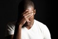 My Wife Does This Painful Thing To Me Anytime We Quarrel -  Man Cries