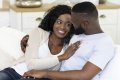 How To Identify Your Soul Mate In Your Relationship