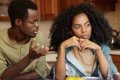 Hilarious: Man Narrates How He Got Rid Of A Girl Who Refused To Leave His House After Visiting