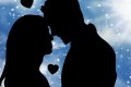 This Funny Thing Happened After Lady Demanded For Independence Day Gift From Boyfriend