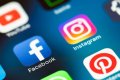 Facebook, Instagram Remove Accounts From Nigeria, Egypt, UAE, Give Reasons 