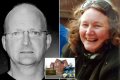 Man Who Battered Abusive Wife To Death Deserves Medal - Victim