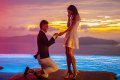 Are You Planning To Propose To Your Girlfriend? Check Out 6 Important Tips To Take Note Of 