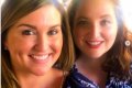 These Beautiful White Ladies In Canada Want Nigerian Men... See Their Contact