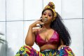 Like Seriously, Wizkid Actually Slept With Victoria Kimani Severally?