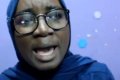 Funny Video Of Nigerian Law Student Expressing Her Frustration Over Studying Law Goes Viral 