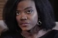 Our Son Was Born Blind - Cobhams Asuquo