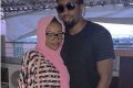 Unmarried Hausa Couple Condemned For Posting This Picture 