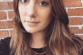 This Beautiful German Woman Wants To Marry A Nigerian Man, See Her Contact