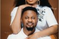 Met In University Of Abuja: This Pre-wedding Shoot Will Melt Your Heart 