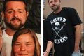 Shock As Young Girl Disappears With Her Mother