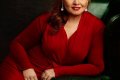Transactional S*x Is Prostitution Even If You Consider Them Your Boyfriend Or Girlfriend - Pastor Laurie Idahosa