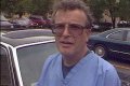 The Shocking Story Of Abortion Doctor Who Kept Foetuses Of 2,400 Babies In His Home And Car