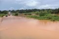 Flood Destroys 3,000 Farmlands, 120 Houses In Jigawa