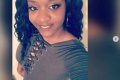 I Love S*x And I Can Cook - Beautiful Lady Searching For Partner Drops Contact