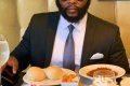 It Is Your Duty To Give Your Partner S*x 12-15 Times A Week - Relationship Expert