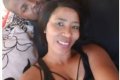 What This Lady Did Before Having S*x With Man She Met On Twitter Will Shock You (Photo)