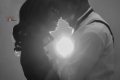 Cute Pre-Wedding Pictures Of Two Lawyers That Got People Talking 