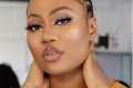 Check Out The Inspiring Message BBNaija Star, Vandora Sent To Fans (Video)