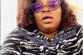 Funke Akindele Appears In New Video, Explains Why Husband Held Birthday Party Amidst COVID-19 Pandemic