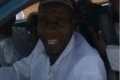 Incredible! Nigerian Man Who Has 32 Children Proudly Shows Them Off (Video)