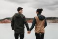 Are You Dating The Right Person Right Now? These Are 5 Signs To Let You Know