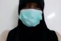 We Are Suffering: Stranded Nigerians In Saudi Arabia Beg For Evacuation (Video) 