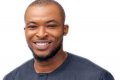 BBNaija: Evicted Housemate Eric Opens Up, Reveals That Ozo And Nengi Bathed Together (Video)