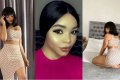 BBNaija: Nengi Confirms She Had Butt Surgery, Reveals Her Regret (Video)