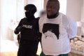 How Hushpuppi Led FBI To Himself Via His Own Instagram Page (Video)