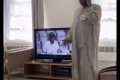 Presidency Shares Video Evidence On Mamman Daura