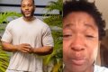 BBNaija: Kiddwaya