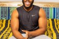 BBNaija: Kiddwaya Tells Brighto He Has Broken Up With Erica 