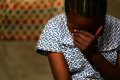 "My Husband Caught Me With A Man, But He Keeps Buying Me Gifts" - Woman Opens Up