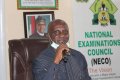 INVESTIGATION: How NECO Officials Collude To Undermine Their Own Exams (Video)