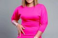My Hips, Thighs And Belly Are Really Sexy - Actress, Calista Okoronkwo, Gushes Over Self