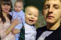 Unbelievable Story Of 2-Year-Old Boy Who Was Strangled To Death And Thrown Inside Oven By His Grandparents 