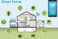 How To Create A ‘Smart Home’ 
