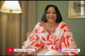 Serious Outrage As Mercy Aigbe Drops 