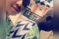 Love In The Air! Regina Daniels Caught On Camera Having Sweet Time Out With Billionaire Husband 