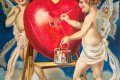 5 Interesting Valentine