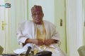 Is IBB Currently Looking For A Wife To Marry? Check Out What He Has To Say (Video)