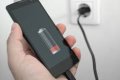 5 Common Phone Charging Mistakes You Should Avoid